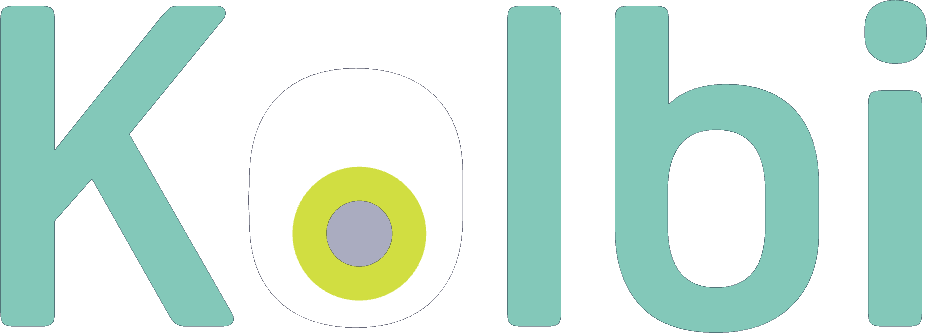 Kolbi