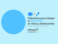 Videoficha de identidad