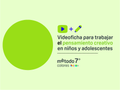 Videoficha de asociaciones locas