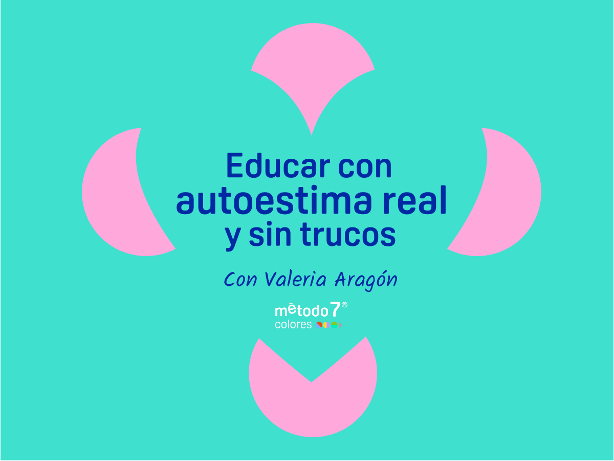 Autoestima real y sin trucos