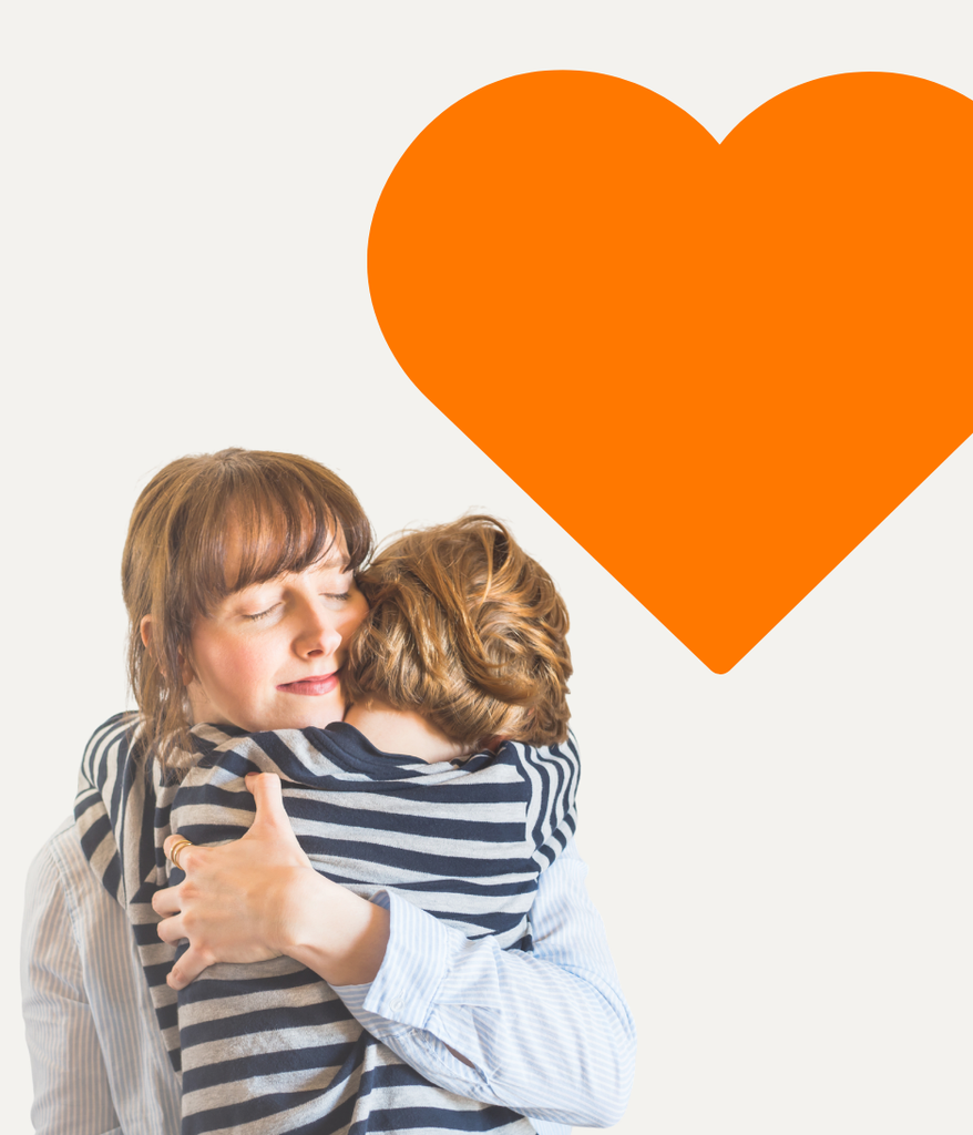 Taller de regulación emocional para padres y madres