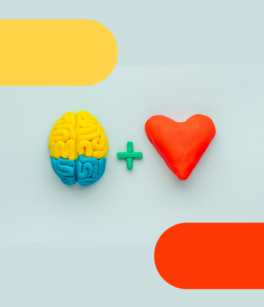 Curso breve de Inteligencia Emocional