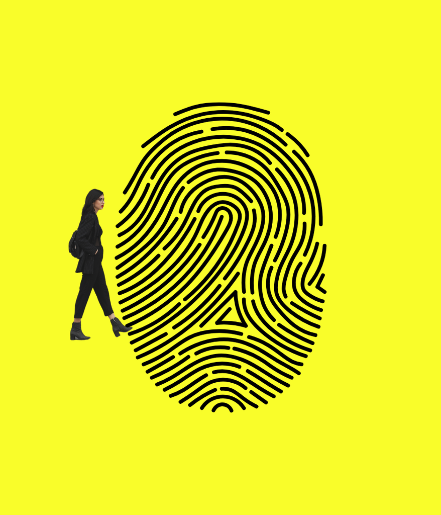 DEJA HUELLA: consolida tu marca personal con autocoaching y marketing