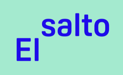 El Salto Profesional Ecointegrativo - suscripción mensual