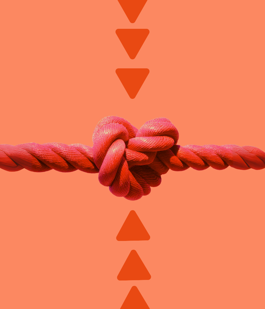 Workbook – Gestiona la rabia en pareja: claves y estrategias prácticas