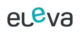 Eleva Campus